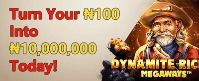 Win Big With mozzartbet Nigeria