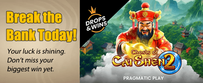 ngmozzartbet.com Welcome Bonus