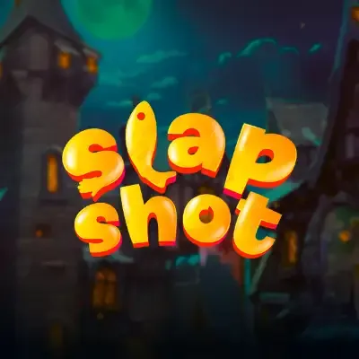Slap Shot game icon